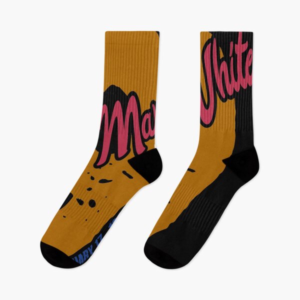 Item preview, Betty Marion White 99 The Golden Girl designed and sold by CreatorZones.