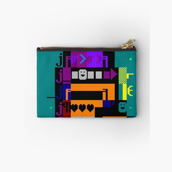 Item preview, DOS Punk 324 designed and sold by DOS-Punks.