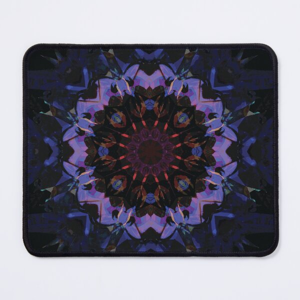 Item preview, Logan designed and sold by Belle Art.