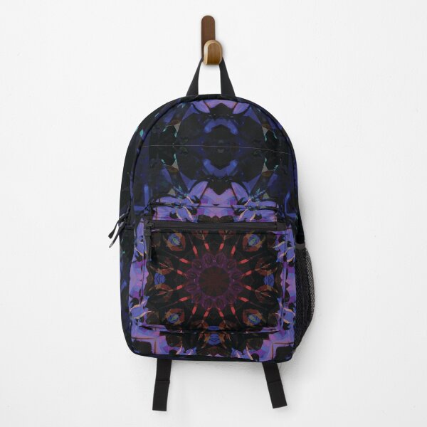 Item preview, Logan designed and sold by Belle Art.