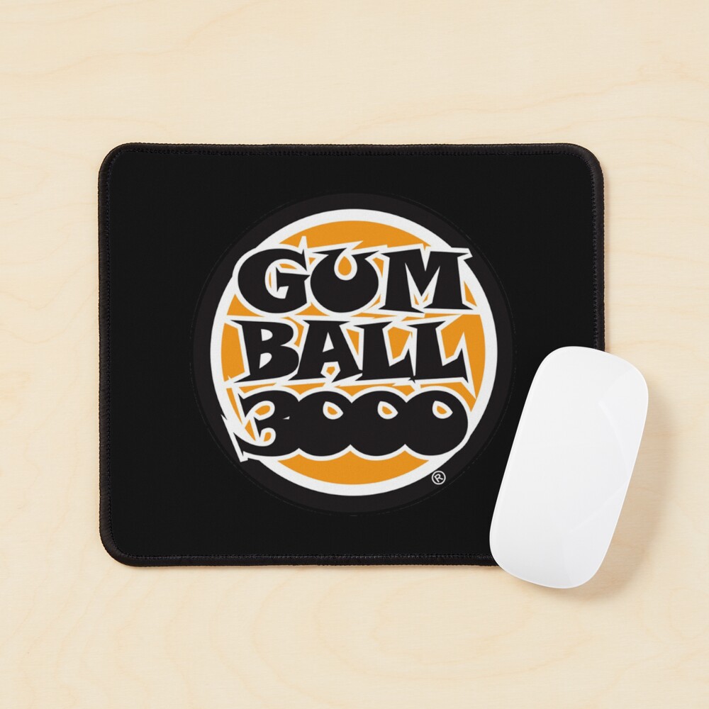 Item preview, Mouse Pad designed and sold by MasCtrl.