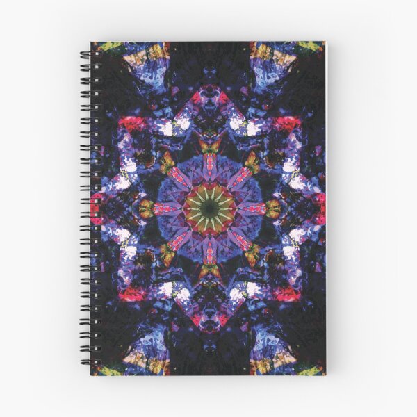 Item preview, Lila designed and sold by Belle Art.