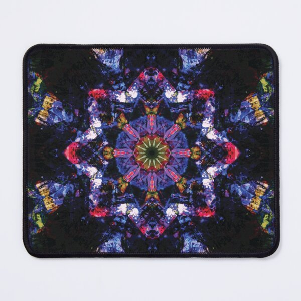 Item preview, Lila designed and sold by Belle Art.