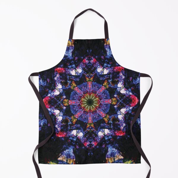 Item preview, Lila designed and sold by Belle Art.