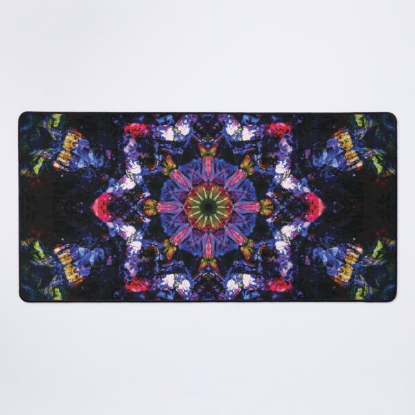 Item preview, Lila designed and sold by Belle Art.