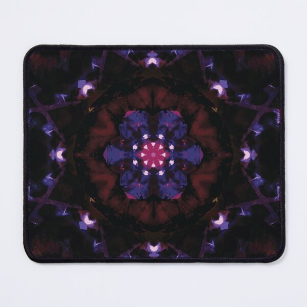 Item preview, Kayla designed and sold by Belle Art.