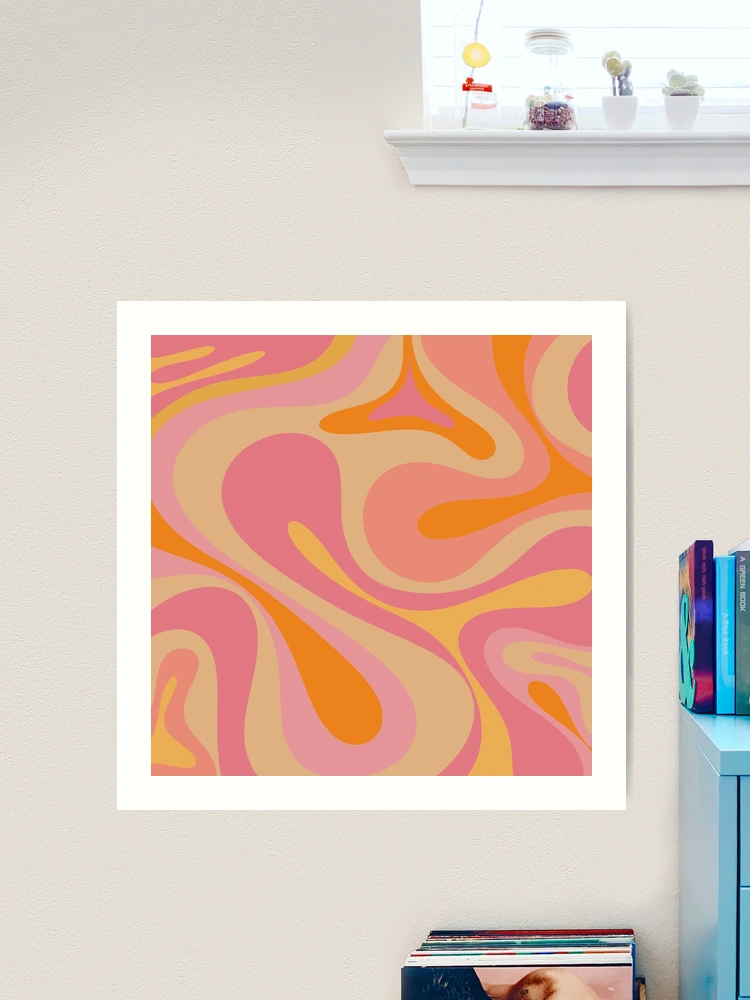 carp,x_large,product,750x1000.webp