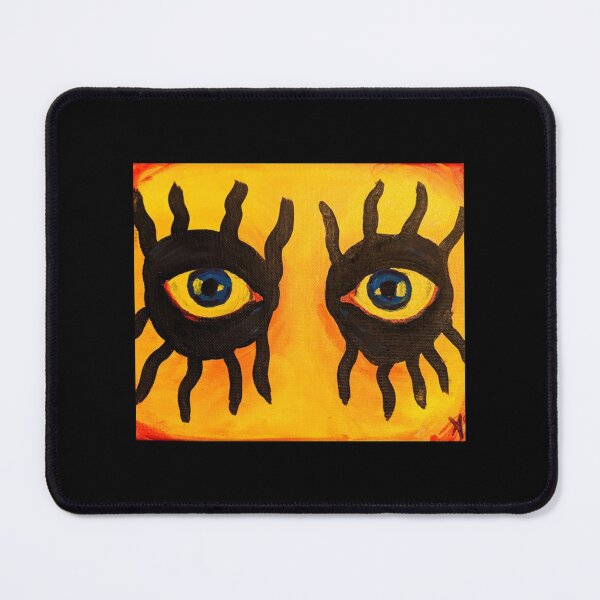 Item preview, Hank von hell   designed and sold by MasCtrl.