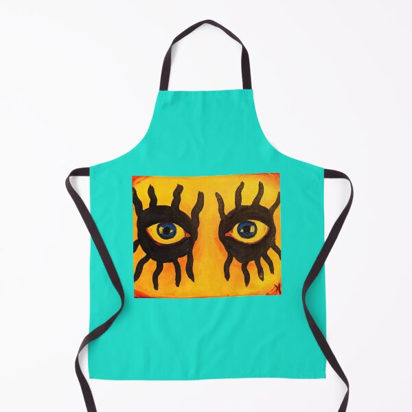 Item preview, Hank von hell designed and sold by MasCtrl.