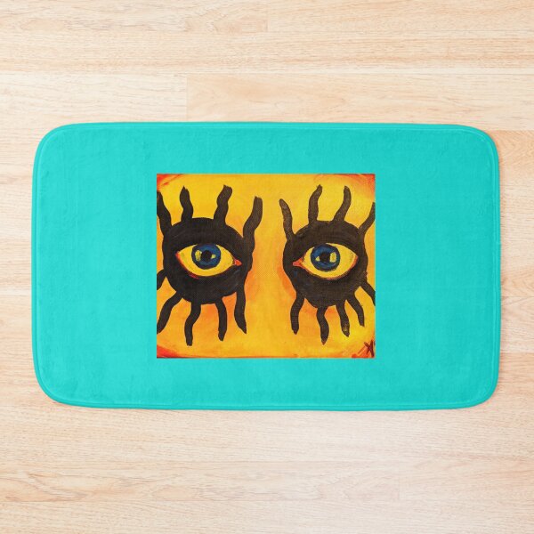 Item preview, Hank von hell   designed and sold by MasCtrl.