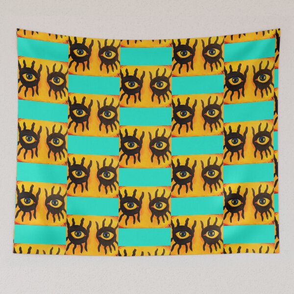 Item preview, Hank von hell   designed and sold by MasCtrl.