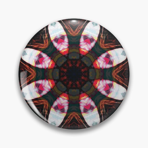 Item preview, Katie Jean designed and sold by Belle Art.