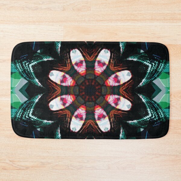 Item preview, Katie Jean designed and sold by Belle Art.