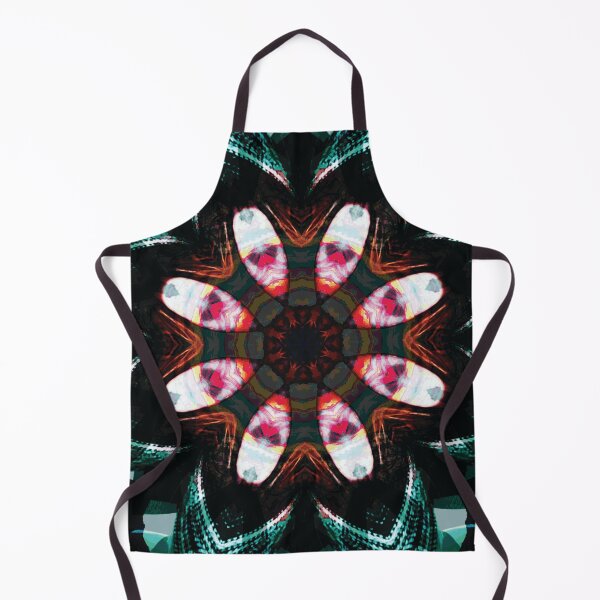 Item preview, Katie Jean designed and sold by Belle Art.
