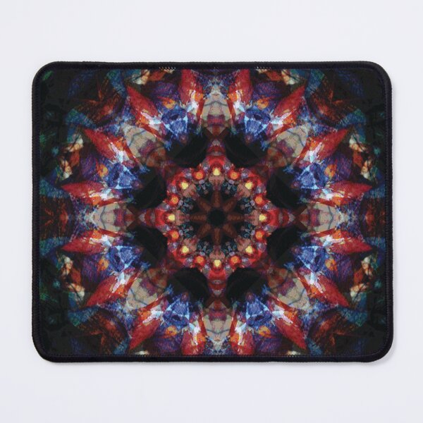 Item preview, Katie designed and sold by Belle Art.