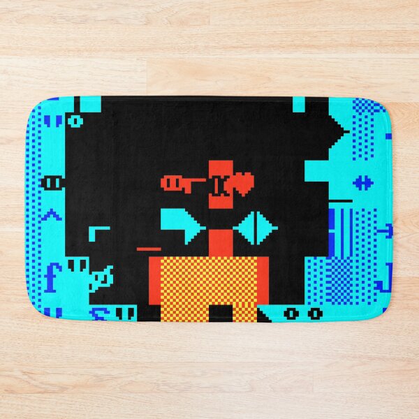 Item preview, DOS Punk 160 designed and sold by DOS-Punks.