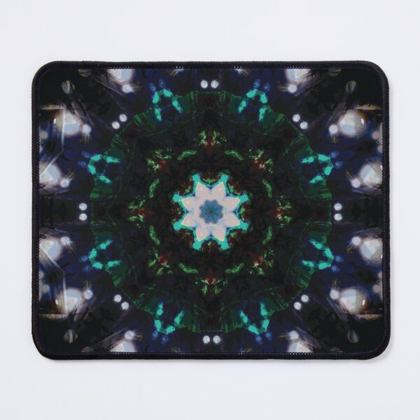 Item preview, Josh designed and sold by Belle Art.