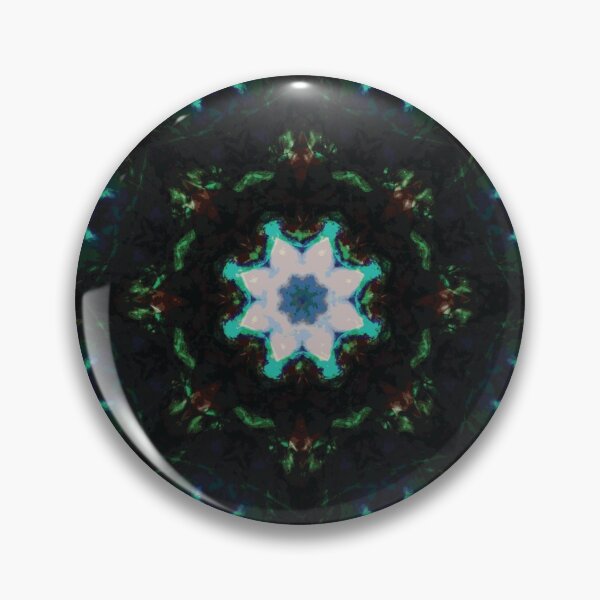 Item preview, Josh designed and sold by Belle Art.