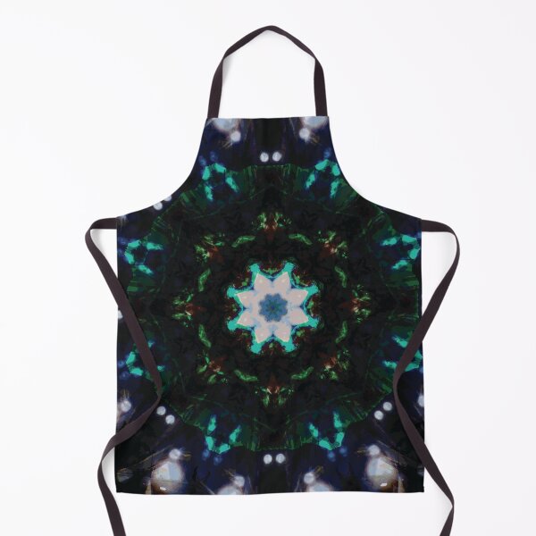Item preview, Josh designed and sold by Belle Art.