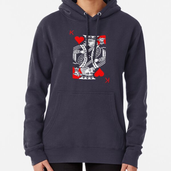 Fashion Sweatshirts Hoodies Redbubble - brixton milton flannel w supreme hoodie roblox
