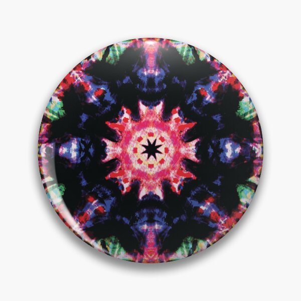 Item preview, Johnny designed and sold by Belle Art.