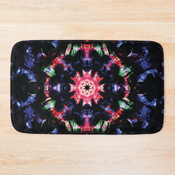 Item preview, Johnny designed and sold by Belle Art.