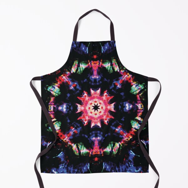 Item preview, Johnny designed and sold by Belle Art.