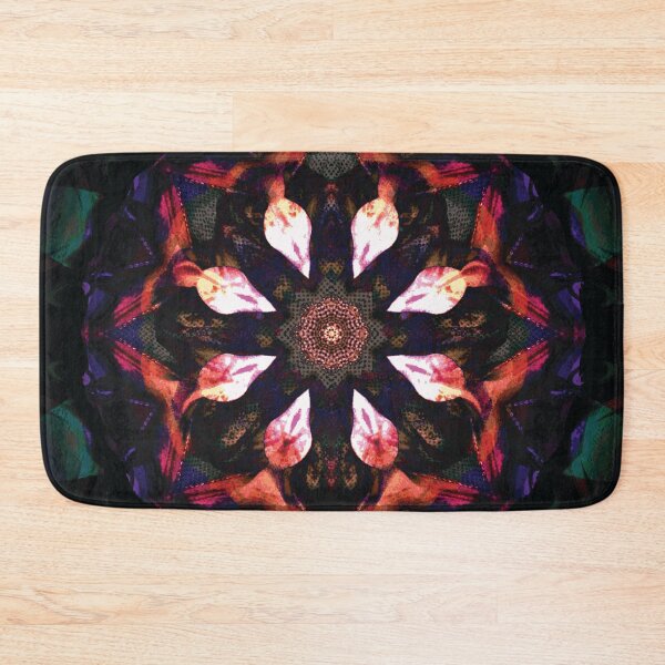 Item preview, Alison designed and sold by Belle Art.