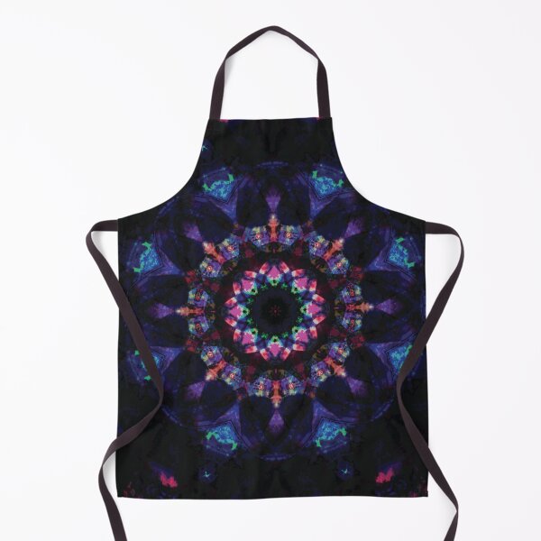 Item preview, Henry Joe  designed and sold by Belle Art.