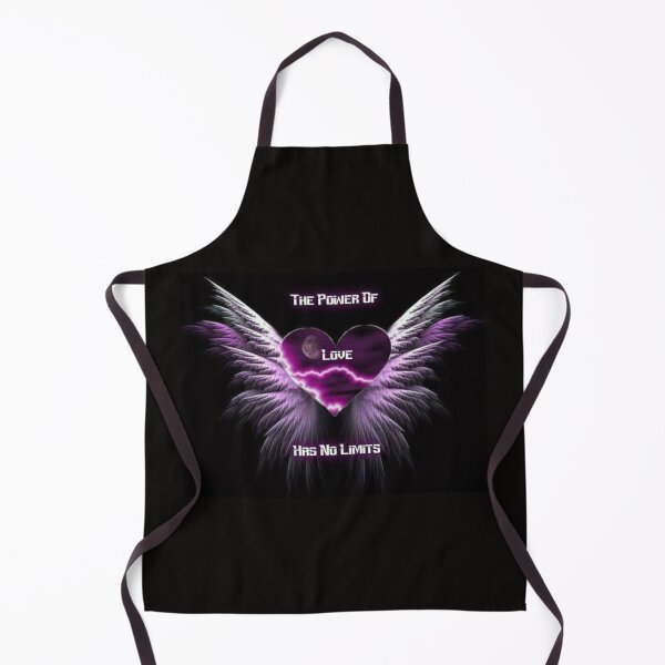 Item preview, El poder del amor designed and sold by Neverlandgr.