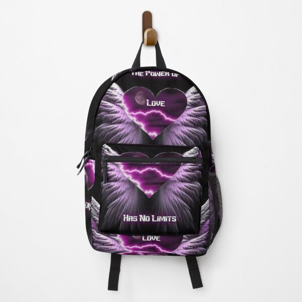 Item preview, The power of love designed and sold by Neverlandgr.