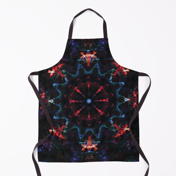 Item preview, Joe designed and sold by Belle Art.