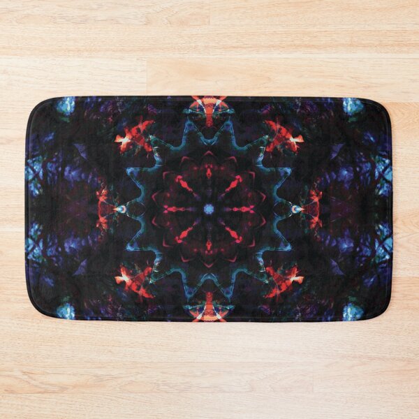 Item preview, Joe designed and sold by Belle Art.