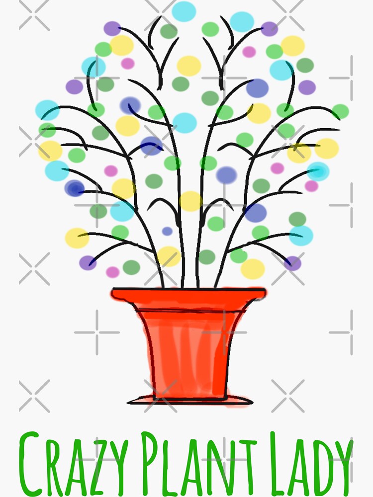 Coloring Flower Pot Stock Illustrations – 6,408 Coloring Flower Pot Stock  Illustrations, Vectors & Clipart - Dreamstime