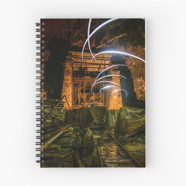 Item preview, The forgotten Loré designed and sold by Kim Phillip Brosien.