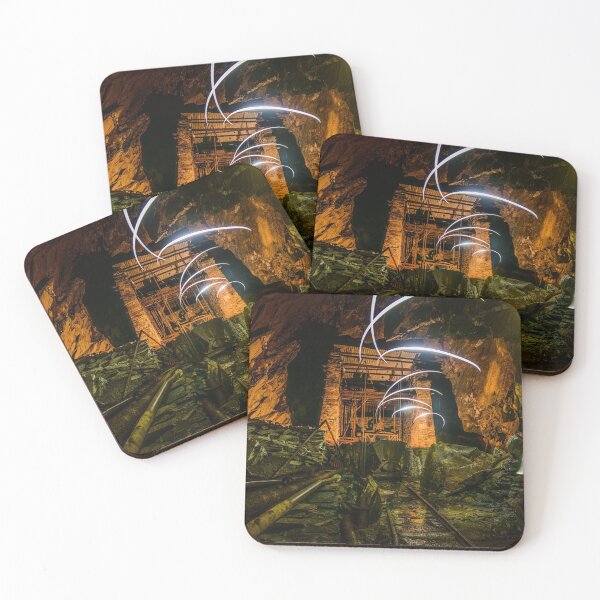 Item preview, The forgotten Loré designed and sold by Kim Phillip Brosien.