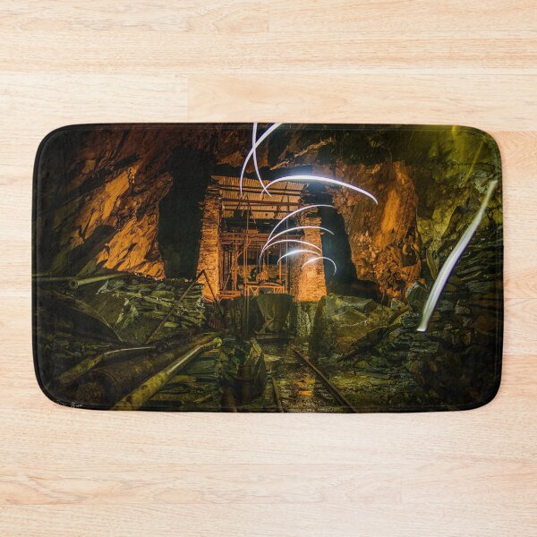 Item preview, The forgotten Loré designed and sold by Kim Phillip Brosien.
