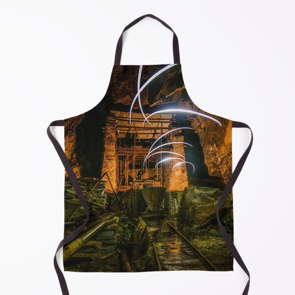 Item preview, The forgotten Loré designed and sold by Kim Phillip Brosien.