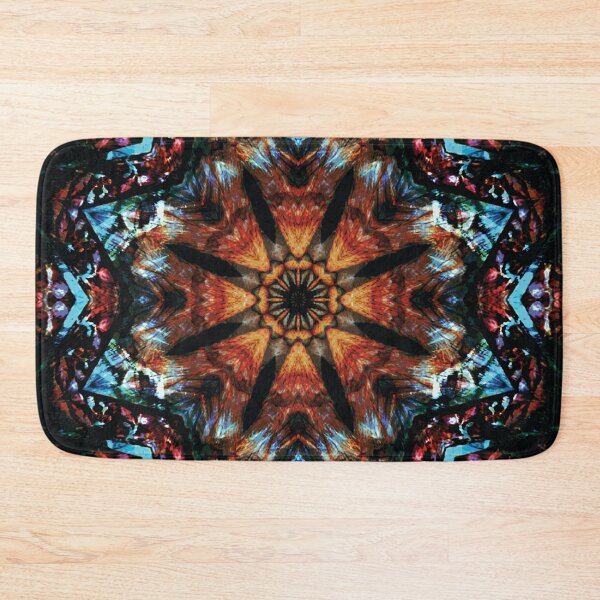 Item preview, Jessica designed and sold by Belle Art.