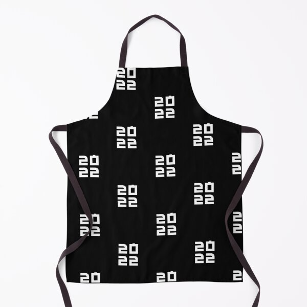 Item preview, 2022 designed and sold by XtremeDesignz.