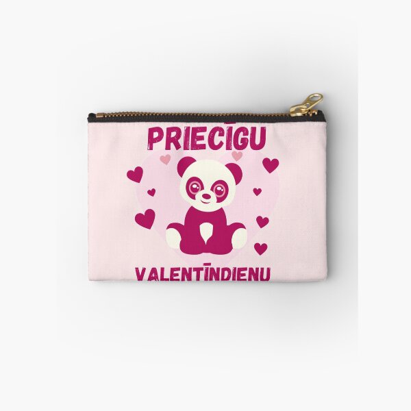 Item preview, Latviski Priecīgu valentīndienu - latvietis  designed and sold by LukjanovArt.