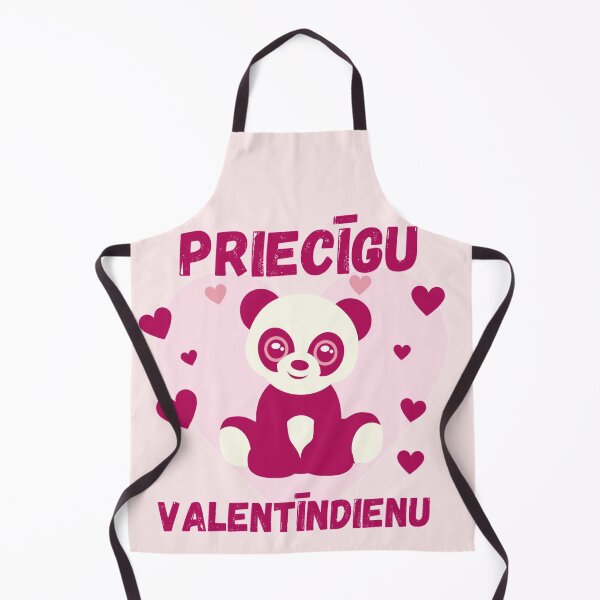 Item preview, Latviski Priecīgu valentīndienu - latvietis  designed and sold by LukjanovArt.