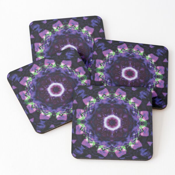 Item preview, Jen designed and sold by Belle Art.