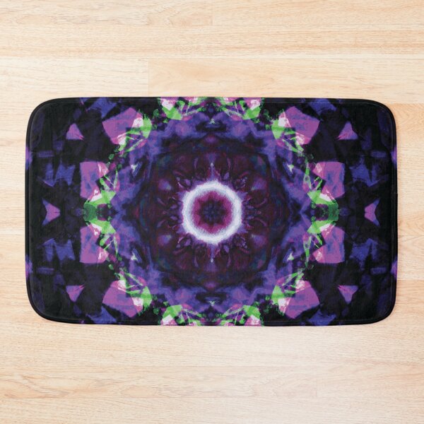 Item preview, Jen designed and sold by Belle Art.