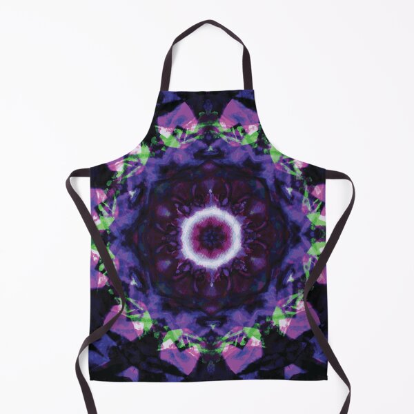 Item preview, Jen designed and sold by Belle Art.
