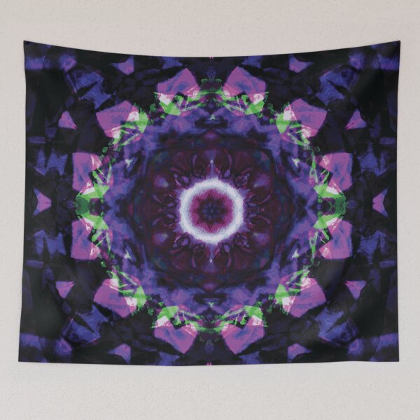 Item preview, Jen designed and sold by Belle Art.