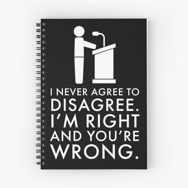 Item preview, Debate with a strong argument and facts designed and sold by Markver1.