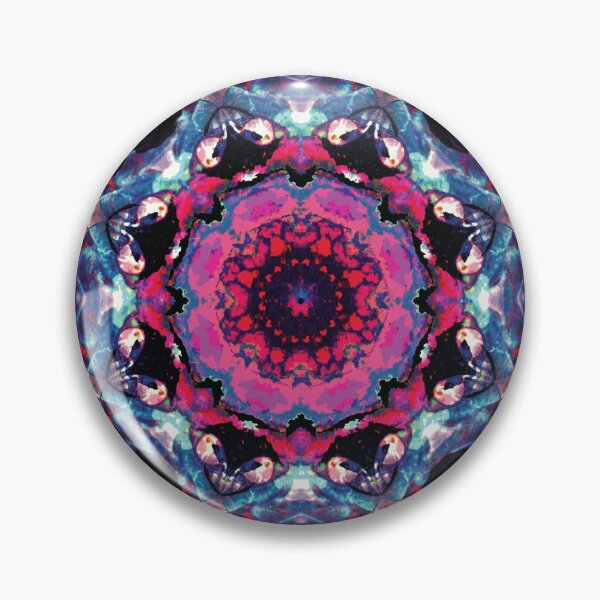 Item preview, Jax designed and sold by Belle Art.