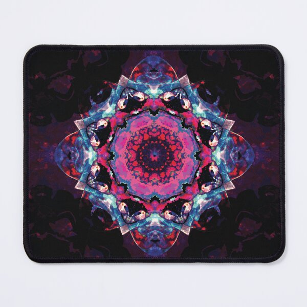 Item preview, Jax designed and sold by Belle Art.