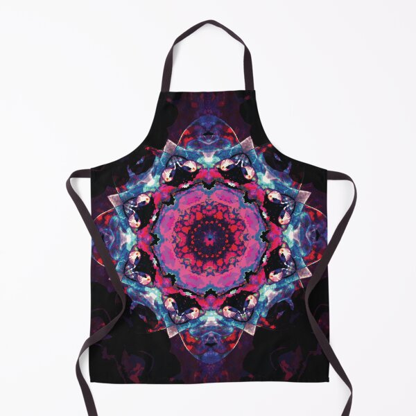 Item preview, Jax designed and sold by Belle Art.